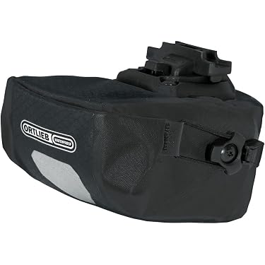 Amazon | オルトリーブ(ORTLIEB) マイクロ2/0.8L ブラックマット